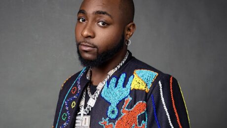 Davido